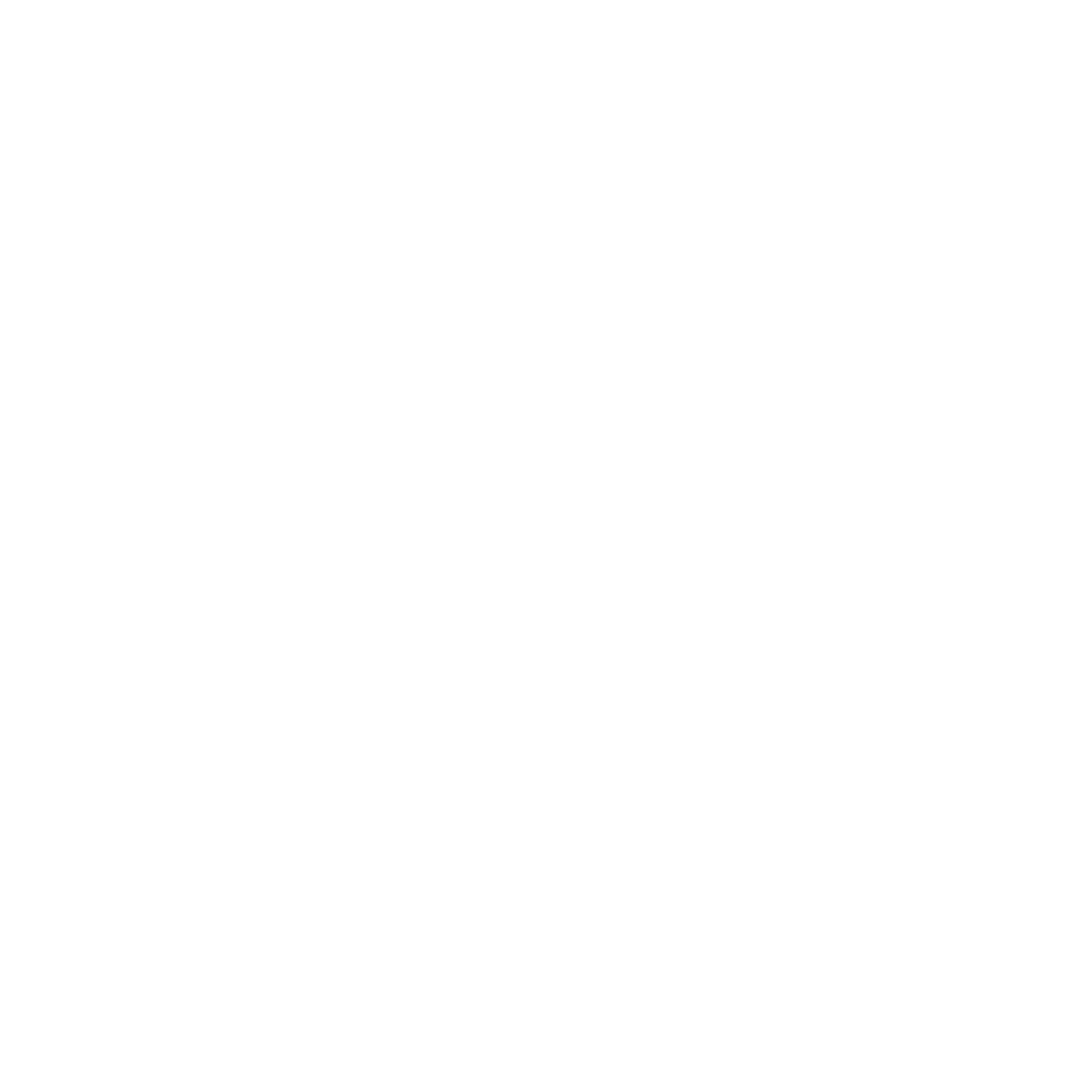 Logo blanc MPC