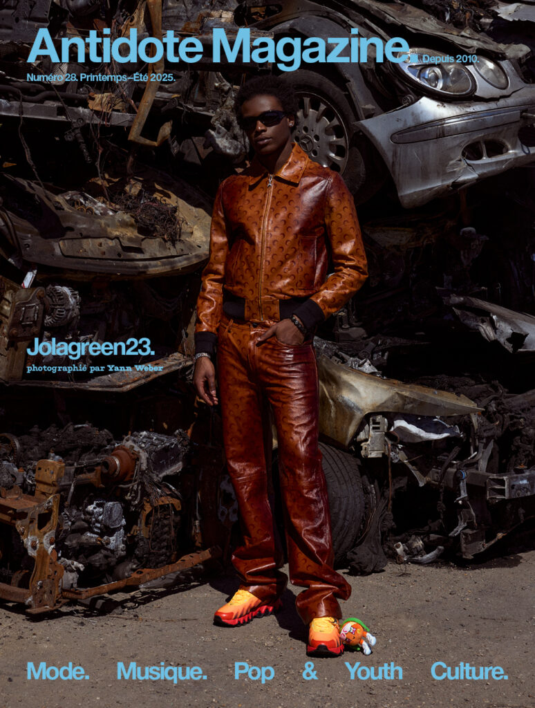 Antidote-28_Cover-DEF_Jolagreen-1